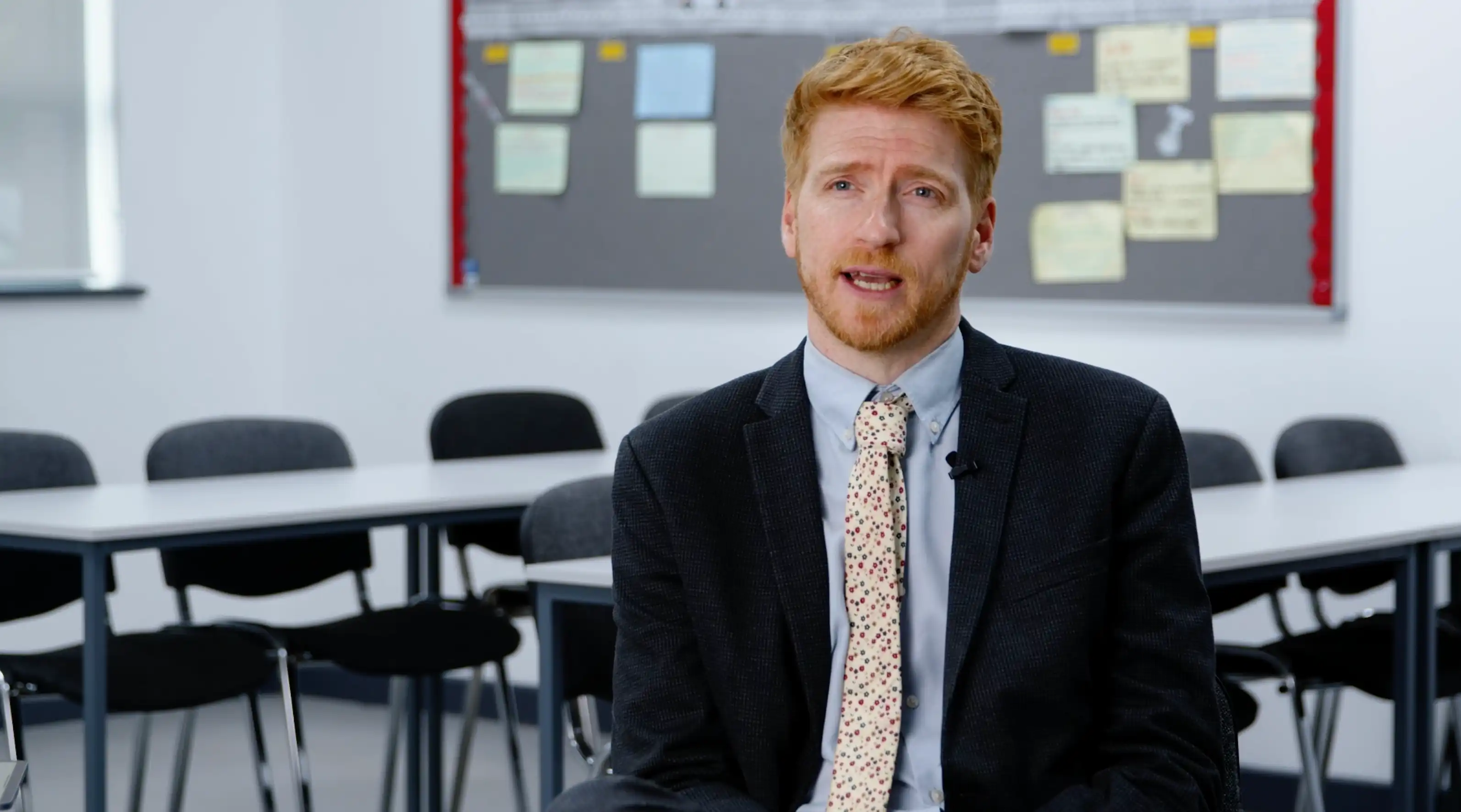 Customer & Community Voices