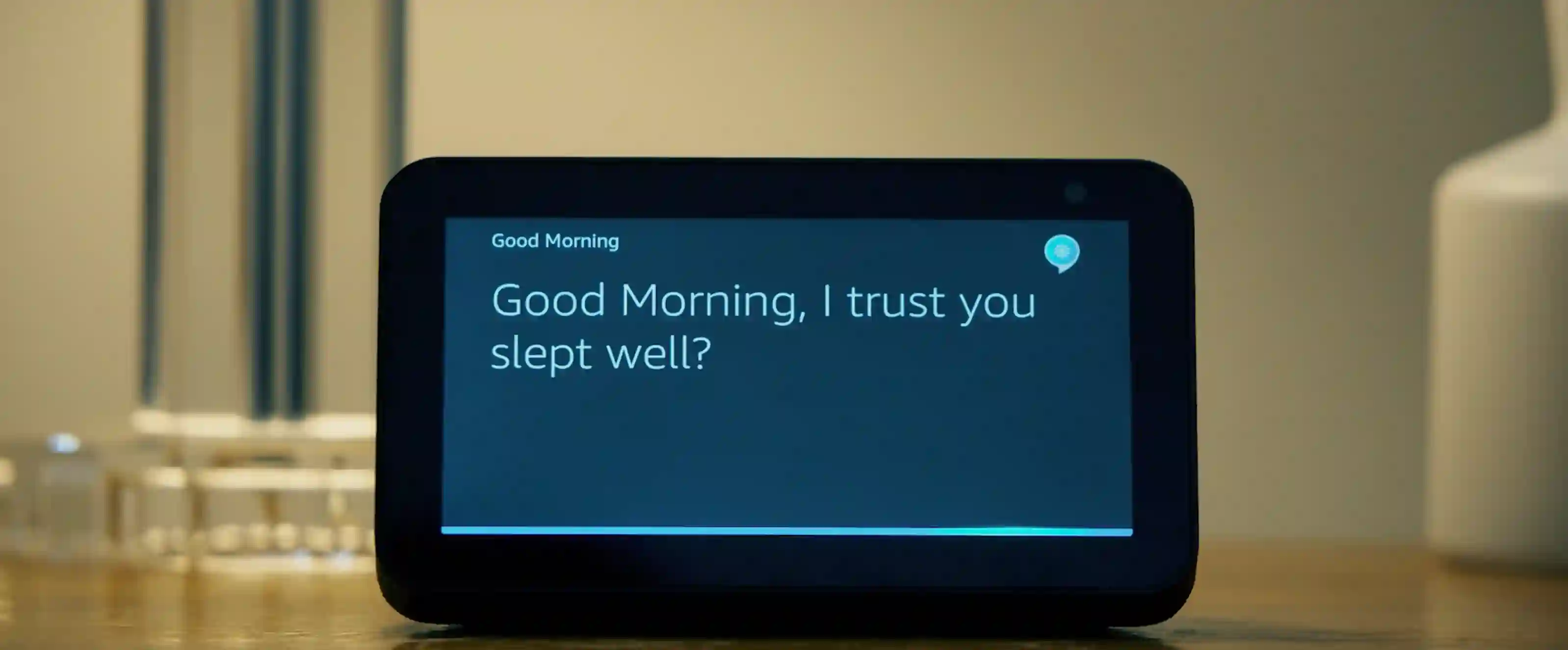 Call-to-Action Variants