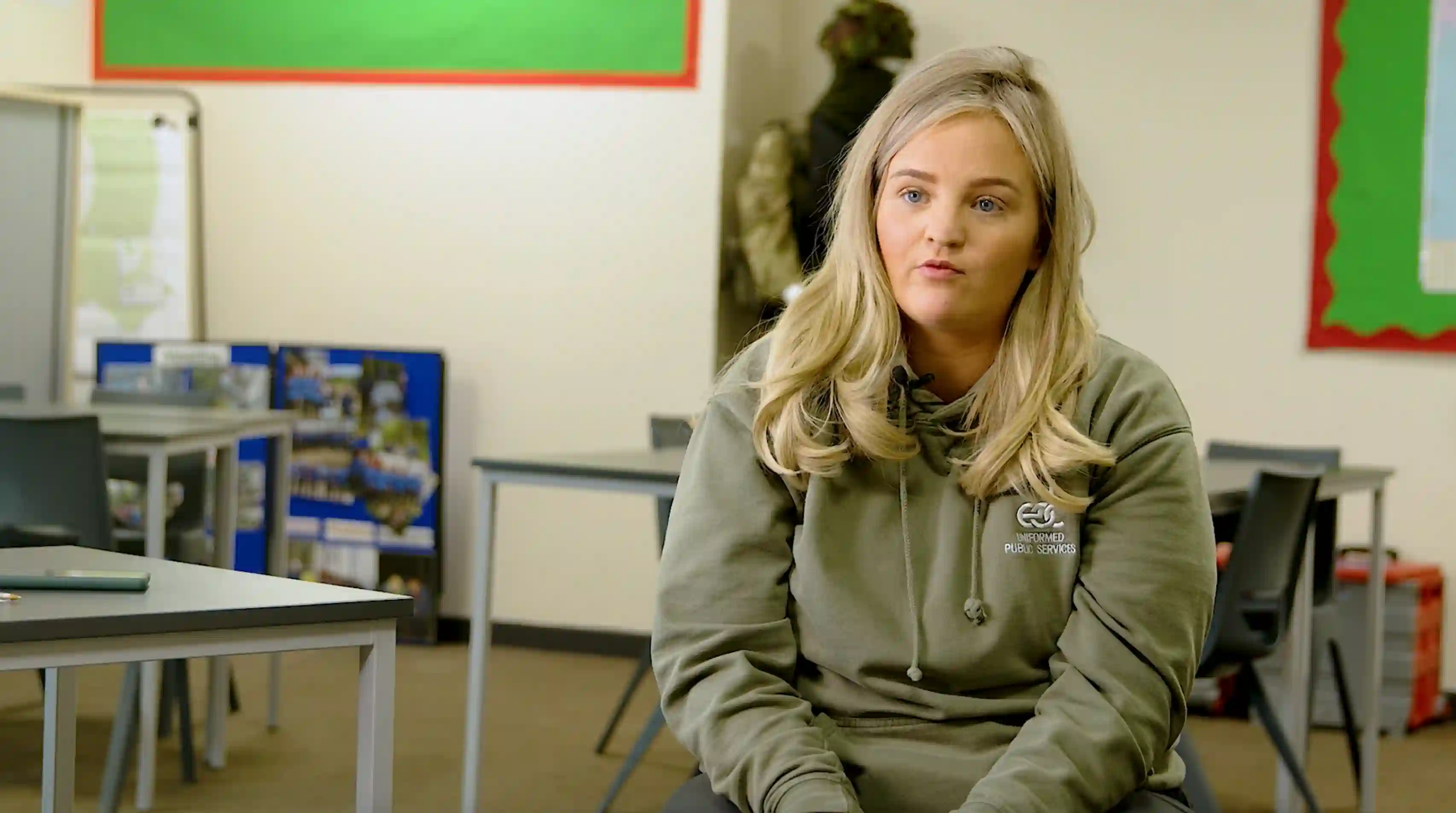 Industry-Specific Case Studies