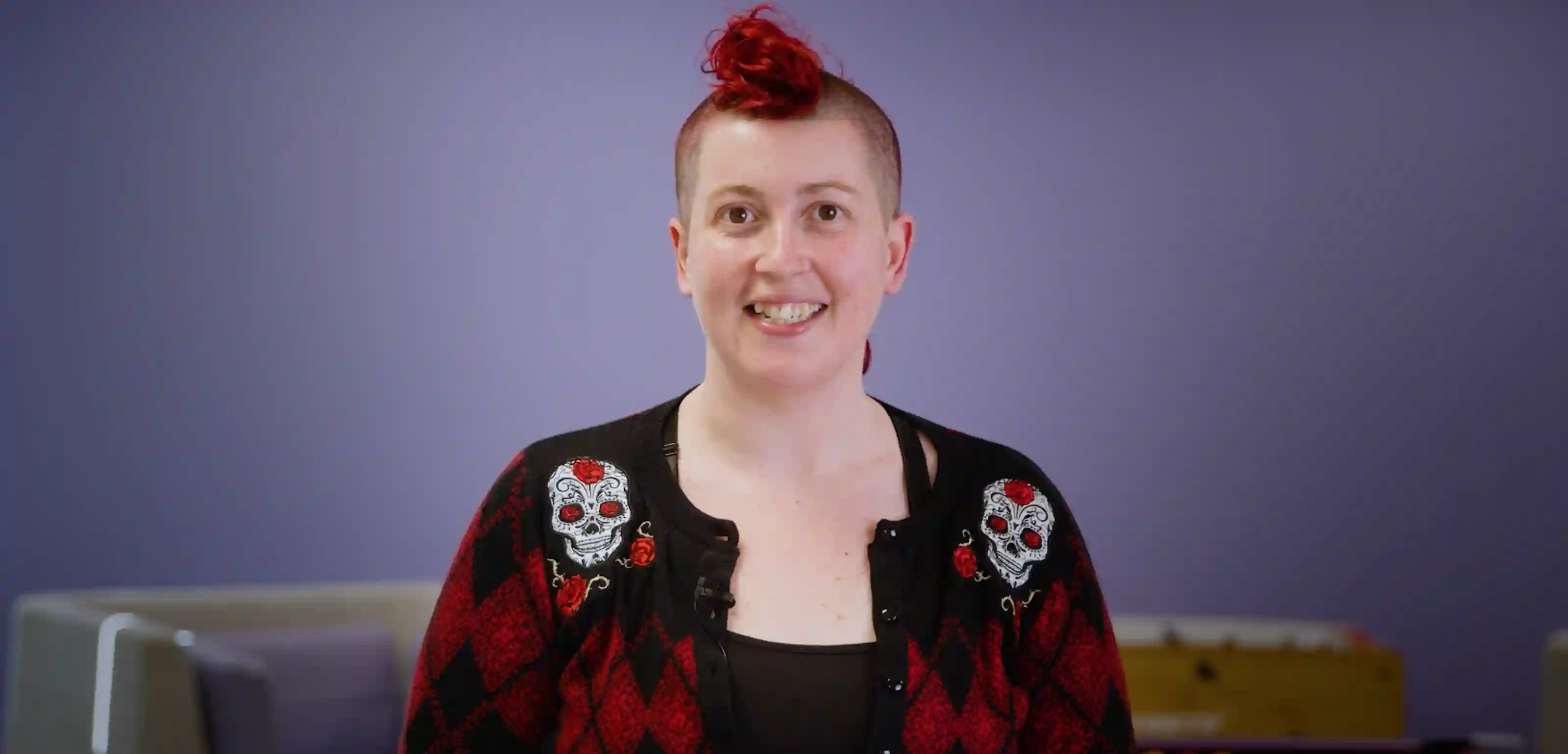 Customer Spotlight Films