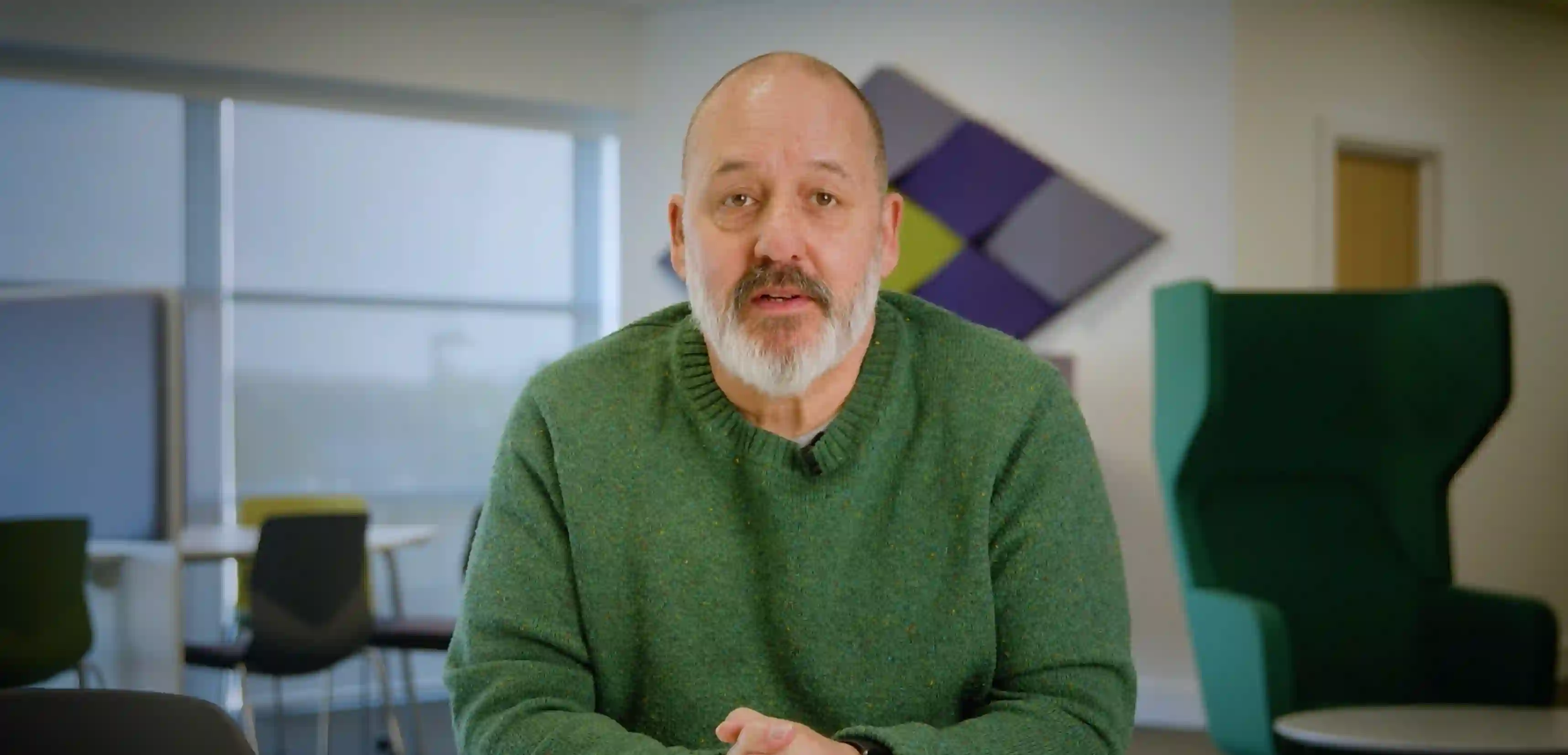 Short-Form Testimonials