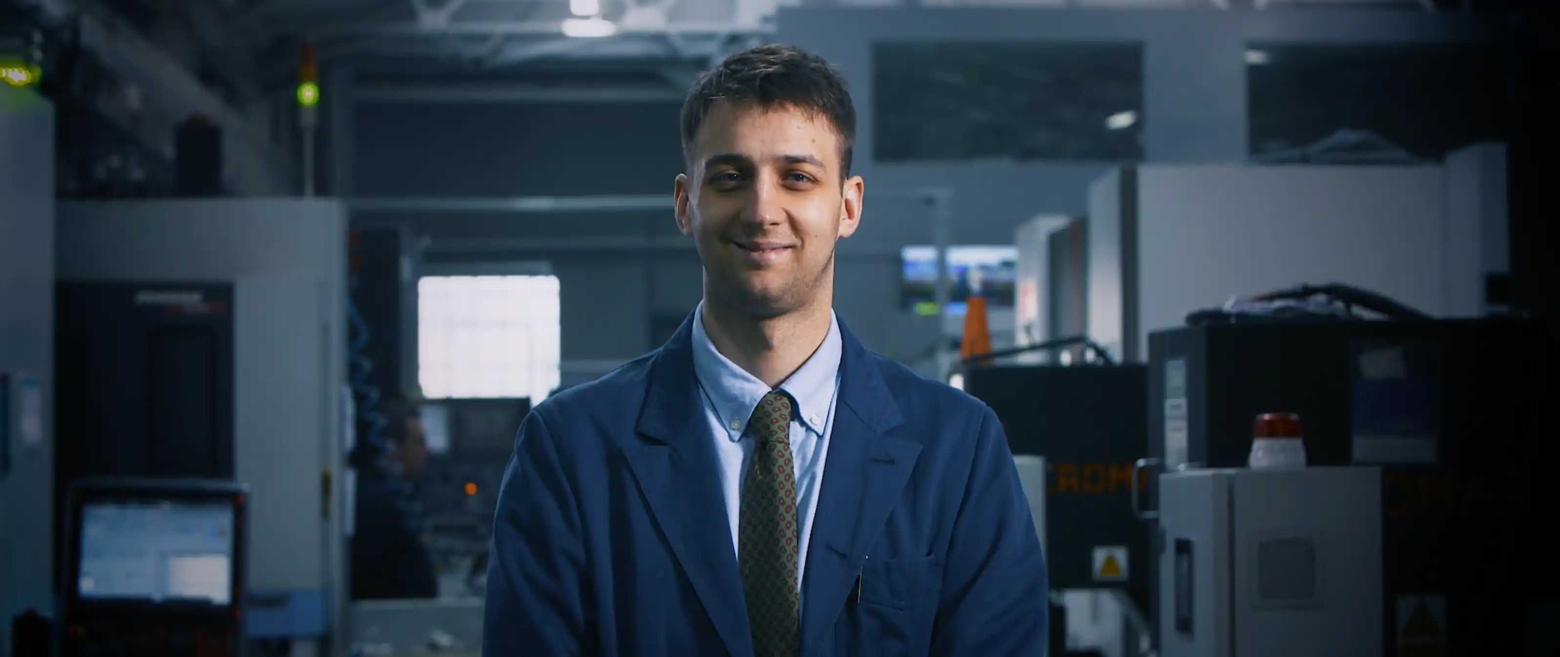 Leadership Perspectives