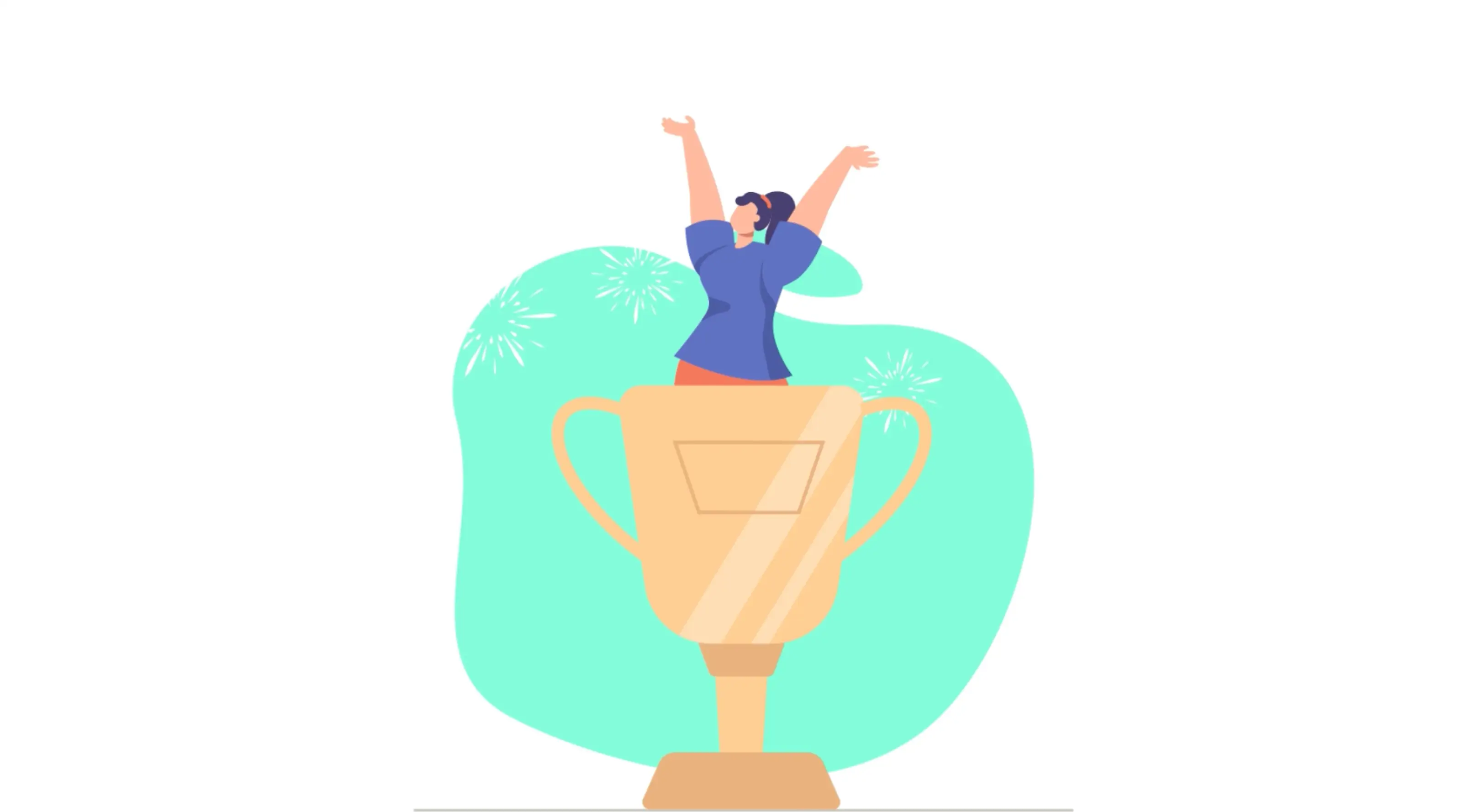 LumaLens team or about image