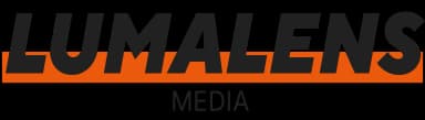 LumaLens logo