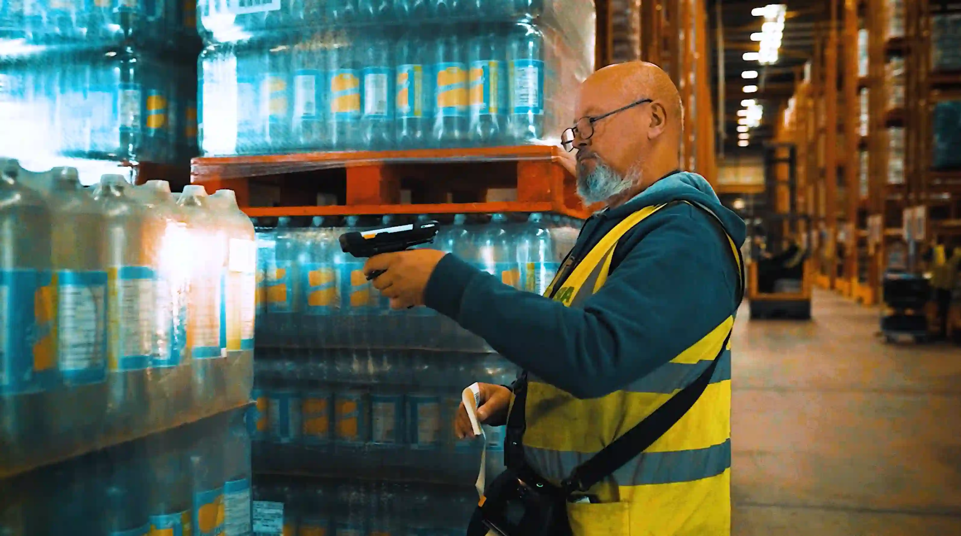 Step-by-Step Tutorials