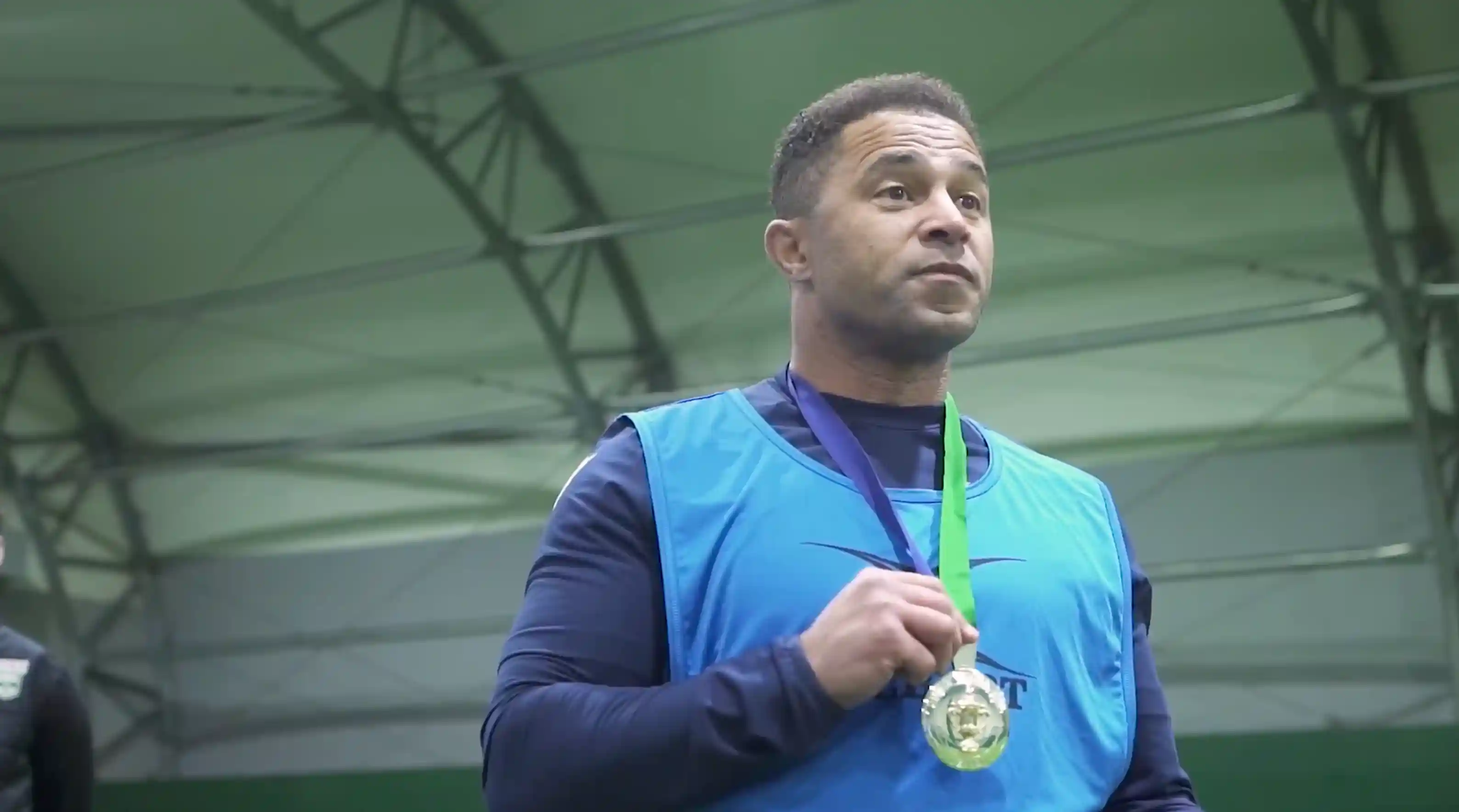 LumaLens team or about image